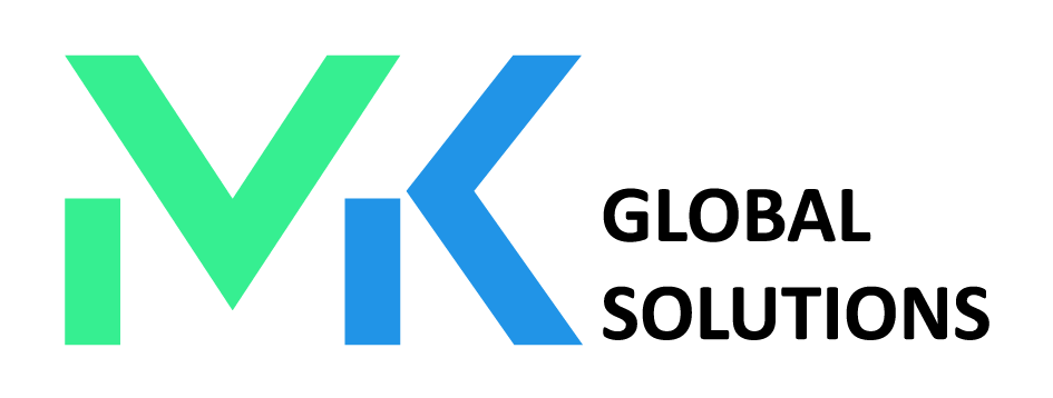 mkglobalsolution.com