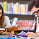 SAT Implementation Workshops November 2027