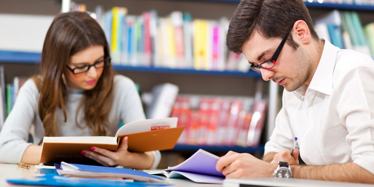 Economics Graduates are Paid the Highest Salaries