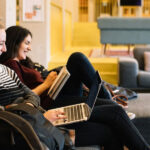 National Capital Leadership 2026