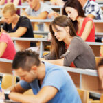 BASIS International Award Night