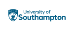 University of Southampton