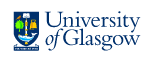 University of Glasgow