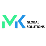 MK Global Solutions